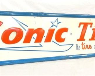 VIEW 2 CLOSEUP EMB. SONIC