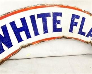 VIEW 2 CLOSEUP PORC. 4X20