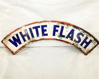 VIEW 3 SIDE 2 TOPPER SIGN