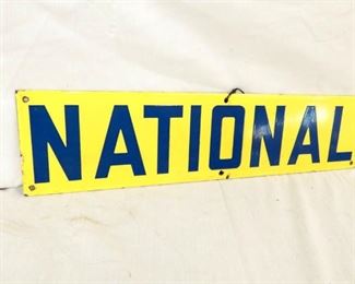 VIEW 2 CLOSEUP NATIONAL