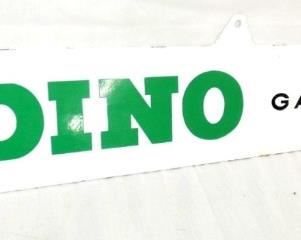 VIEW 2 CLOSEUP 22X15