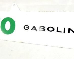 VIEW 3 PORC. DINO GASOINE 22X15