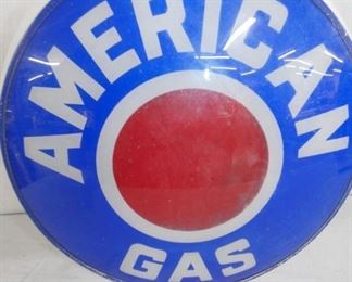 VIEW 2 CLOSEUP AMERICAN