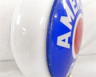 VIEW 3 W/ MILK GLASS BODY