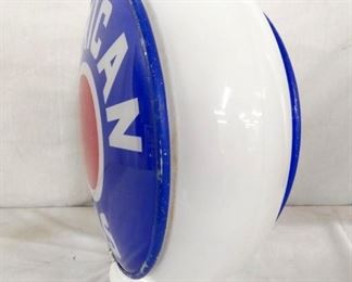 VIEW 5 RIGHTSIDE MILK GLASS BODY