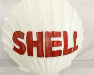 VIEW 3 CLOSEUP 18IN GLASS