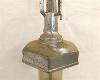 VIEW 2 CLOSEUP LIGHTER FILLER DISP.