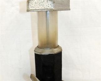 VIEW 5 1940'S RARE ITEM