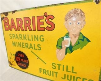 VIEW 2 CLOSEUP 36X24