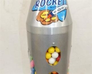 VIEW 2 CLOSEUP 15X104