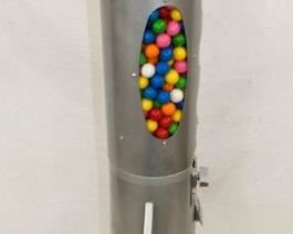 VIEW 4 OTHERSIDE GUM ROCKET