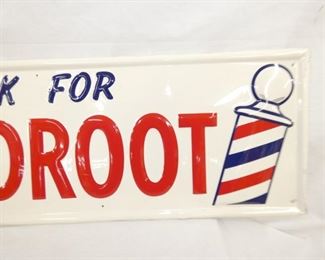 VIEW 2 CLOSEUP 29X10