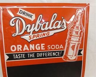 VIEW 2 CLOSEUP 12X18