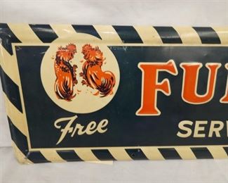 VIEW 4 W/ ROOSTER GRAPHICS