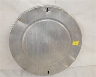 VIEW 4 OTHERSIDE THERMOMETER