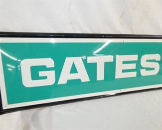 VIEW 3 CLOSEUP LEFTSIDE