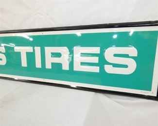 VIEW 5 EMB. GATES TIRES 71X14