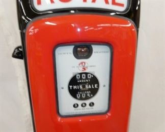 VIEW 5 CLOSEUP ROYAL