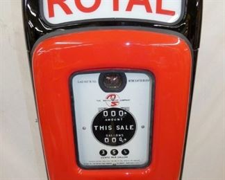 VIEW 2 CLOSEUP WAYNE 80