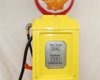 VIEW 2 CLOSEUP WAYNE 40