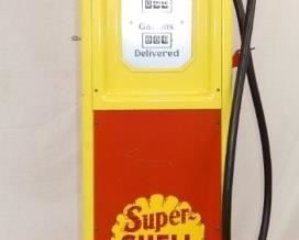 VIEW 5 SIDE 2 WAYNE 40