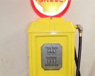 VIEW 6 CLOSEUP SIDE 2