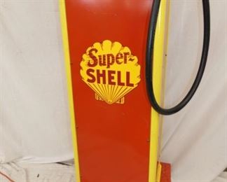 VIEW 8 CLOSEUP BASE SIDE 2