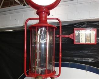 VIEW 2 CLOSEUP FRY MOD. 17R