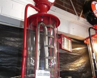 VIEW 7 SIDE VIEW DRY MOD. 17R