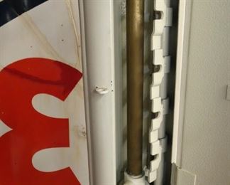 VIEW 11 FRY VISIBLE MOD. 17R