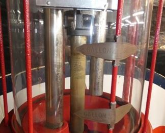 VIEW 13 FRY MOD. 17R