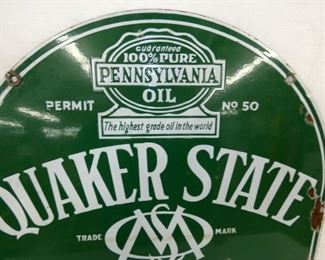 VIEW 4 SIDE 2 PORC. THOMBSTONE