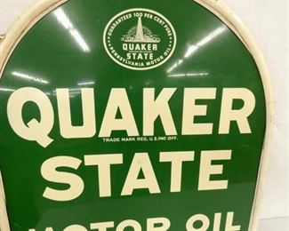 VIEW 2 CLOSEUP 27X30