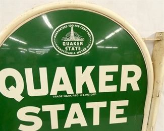 VIEW 3 27X30 W/ BRACKET