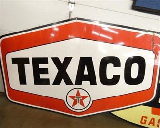VIEW 3 SIDE 2 PORC. TEXACO
