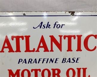 VIEW 2 CLOSEUP 21X15