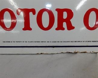 VIEW 5 HARD TO FIND 21X15