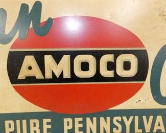 VIEW 4 21X12 AMOCO CLOSEUP