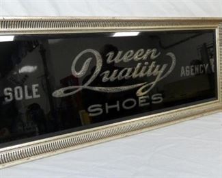 VIEW 2 CLOSEUP BEVELED GLASS