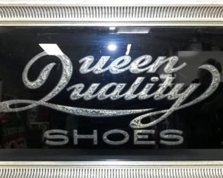 VIEW 4 QUEEN QUALITY SHOES