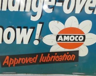 VIEW 7 CLOSEUP SIDE 2 30X24