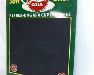 VIEW 2 CLOSEUP 20X28