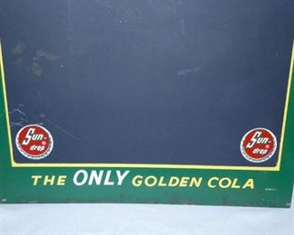 VIEW 4 SUNDROP GOLDEN COLA