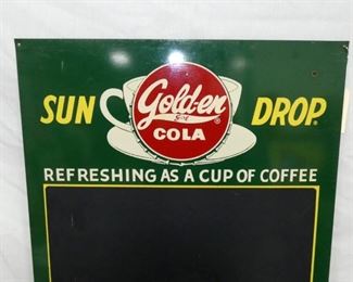 VIEW 6 CLOSEUP SIDE 2