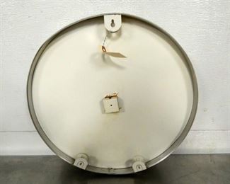 VIEW 4 BACK VIEW 18IN THERM.