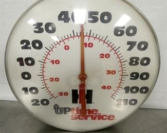 VIEW 3 INTERNATIONAL THERM.