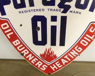 VIEW 4 BURNERS/HEATING OILS