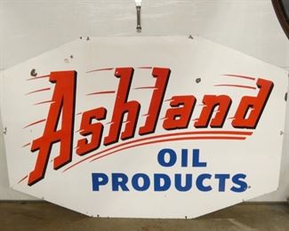 VIEW 4 SIDE 2 PORC. 72X48