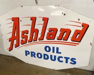 VIEW 2 CLOSEUP PORC. 72X48