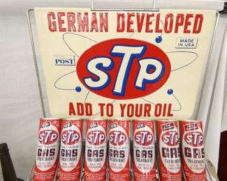 VIEW 2 CLOSEUP 17X32